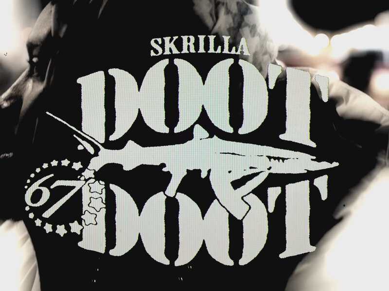 Skrilla Claims His Hit Song Is In Grand Theft Auto 6