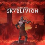 Bethesda’s Elder Scrolls IV: Oblivion Remastered Was “A Huge Relief” For the Skyblivion Team