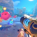 Slime Rancher 2 Review