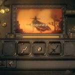 Slots & Daggers Review