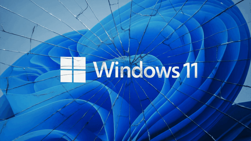 Yes, a Windows 11 update killed “localhost” support β Microsoft breaks Windows again