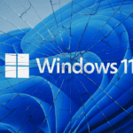 Yes, a Windows 11 update killed “localhost” support — Microsoft breaks Windows again