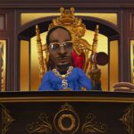 Amazon has ‘completely redesigned’ Luna with party games including an AI Snoop Dogg courtroom title