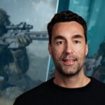 “It needs to start somewhere” Arc Raiders dev really doesn’t seem to be concerned about launching between Call of Duty and Battlefield