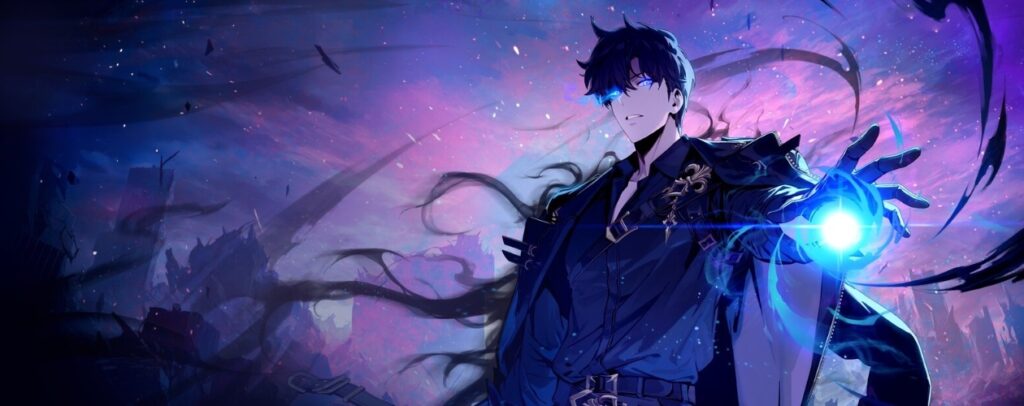 Solo Leveling: Arise Overdrive gets a slight launch delay