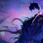 Solo Leveling: Arise Overdrive gets a slight launch delay