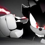 Sonic Team boss wants more year-long celebrations of Sonic characters, following the Year of Shadow