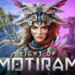 Sony Calls Tencent’s Defense of Horizon Knock-Off, Light of Motiram,”Nonsense”