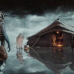 Soulframe is getting Founders packs, offering gear and an opportunity to make a “permanent mark” on the game for eager fans