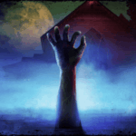 Halloween Events Run All Month Long On Grand Theft Auto Online