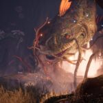 The underrated game scores and soundtracks that deserve more love in 2025