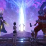 How to Recover the Special Battery in Digimon Story Time Stranger