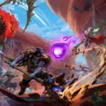 Quantic Dream has revealed its first-ever free-to-play multiplayer game, Spellcasters Chronicles