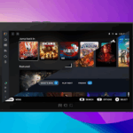 Linux supercharges the ROG Xbox Ally X — higher FPS, smoother performance, and a big win for handheld gaming