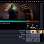 Star Trek: Voyager – Across The Unknown lets you rewrite the worst 90s Star Trek