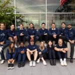 David Sacks’ Craft leads $42 million Series A in govtech startup Starbridge