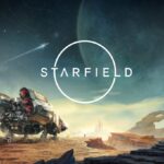 Starfield PlayStation 5 Port Announcement Is Rumored For 2026