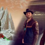 Starfield Dev Says Space Is Inherently Boring and Planets Is Where Bethesda Failed to Catch Its Audience