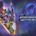 Starfinder: Afterlight Q&A – ‘Even After Baldur’s Gate 3, Not Many Are Jumping into cRPGs, and We Wanted to Try’