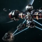 Starminer will require more development time before early access release