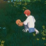 This Anime-Style Cozy Game Is One of the Most Charming Farming Sims Coming in 2026