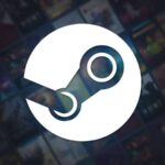 GTA 6 and Other Upcoming Titles Likely To Be Featured In New Steam Calendar
