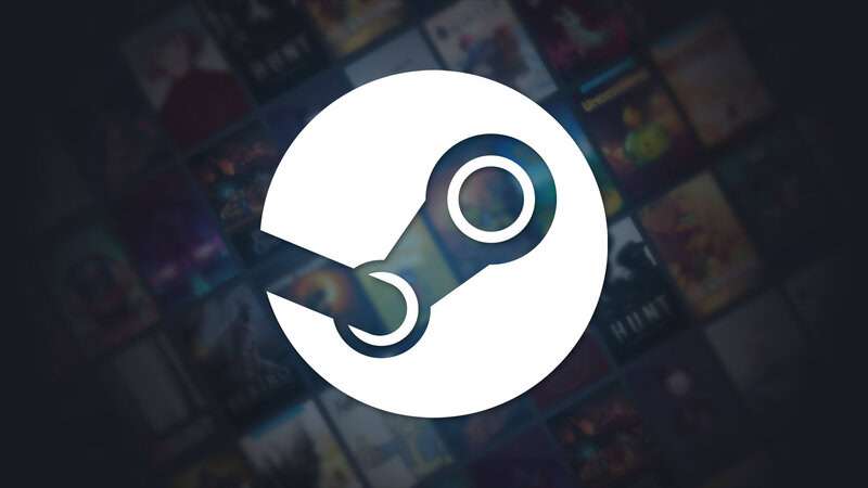 GTA 6 and Other Upcoming Titles Likely To Be Featured In New Steam Calendar