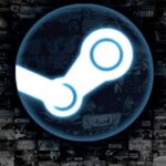 Steam gets a Personal Calendar feature giving a new way to discover games
