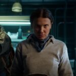 Netflix says no to showing the Stranger Things finale in theaters