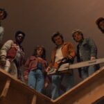 Stranger Things’ co-creator reveals the runtimes of season 5’s first episodes