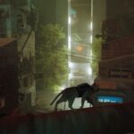 Here’s the November 2025 PS Plus Monthly Games – Cats, cars and TABS