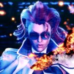 Street Fighter 6 director shares surprise at Capcom’s controversial decision to charge pay-per-view for its esports finals