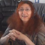 First US videogame champion, legendary programmer, and Interplay co-founder Rebecca Heineman is fundraising to deal with the costs of an aggressive cancer diagnosis