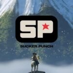 Sucker Punch Suggests It Will Stick with Making One Game at a Time After Ghost of Yotei