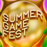Summer Game Fest Returns on June 5th, 2026