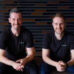 Supabase nabs $5B valuation, four months after hitting $2B