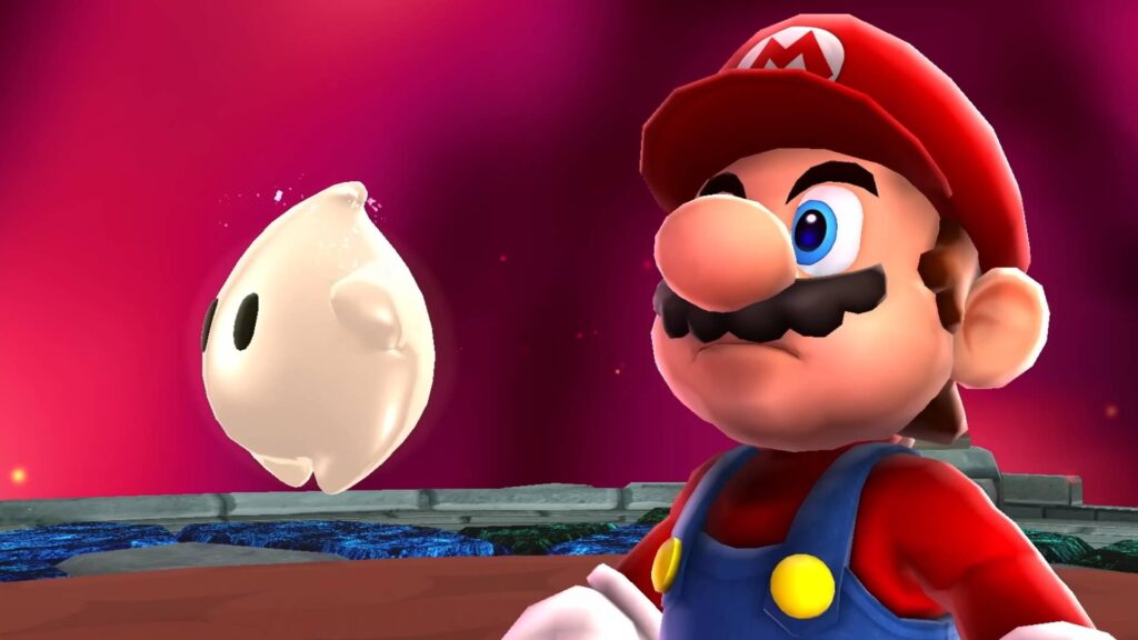 Nintendo seeks $4.5m against reddit moderator accused of pirating Switch games, in latest crackdown against piracy