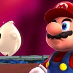 Nintendo seeks $4.5m against reddit moderator accused of pirating Switch games, in latest crackdown against piracy
