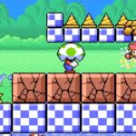 SNES game previously only available in Japan comes to Nintendo Switch Online thanks to Switch 2’s mouse controls