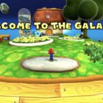 What We Played – Super Mario Galaxy, Digimon Story Time Stranger & Hades 2