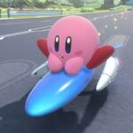 Kirby Air Riders’ impressive accessibility features are a rarity for Nintendo