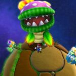 Super Mario Galaxy + Super Mario Galaxy 2 Review – Reignite the Joy of 3D Platforming