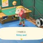 One big thing in the Animal Crossing 3.0 update flew under the radar