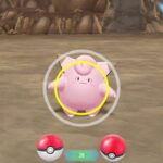 Nintendo has been denied a patent in Japan for a Pokémon-like capturing mechanic