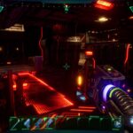 System Shock Remake Coming to Nintendo Switch and Nintendo Switch 2 This Year