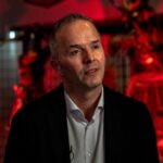 Assassin’s Creed franchise boss leaves Ubisoft just 7 months after heading up one of the best-selling games in the history of the series