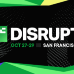 Celebrating the partners driving Disrupt’s big ideas, connections, and community