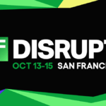 TechCrunch Disrupt 2025: How to watch Astro Teller, Startup Battlefield, and more live