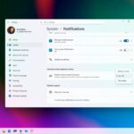 9 new features coming with the October 2025 Security Update for Windows 11 versions 25H2 and 24H2