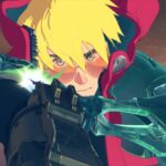Trigun Stargaze sets the stage for series finale in new trailer